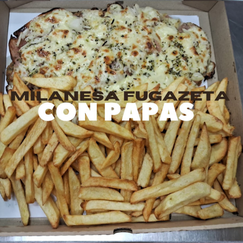 Descripción de la imagen